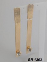 /album/brincos-pequenos/a1363-jpg/