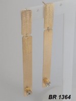 /album/brincos-pequenos/a1364-jpg/