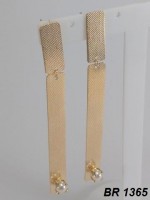 /album/brincos-pequenos/a1365-jpg/