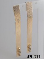 /album/brincos-pequenos/a1366-jpg/