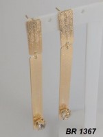 /album/brincos-pequenos/a1367-jpg/