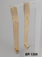 /album/brincos-pequenos/a1368-jpg/