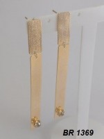 /album/brincos-pequenos/a1369-jpg/