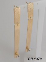 /album/brincos-pequenos/a1370-jpg/