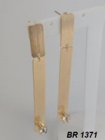 /album/brincos-pequenos/a1371-jpg/