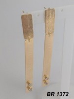 /album/brincos-pequenos/a1372-jpg/