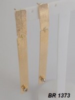 /album/brincos-pequenos/a1373-jpg/