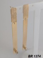 /album/brincos-pequenos/a1374-jpg/