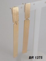 /album/brincos-pequenos/a1375-jpg/