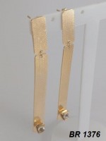 /album/brincos-pequenos/a1376-jpg/