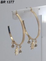 /album/brincos-pequenos/a1377-jpg/