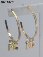 /album/brincos-pequenos/a1378-jpg/