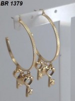 /album/brincos-pequenos/a1379-jpg/