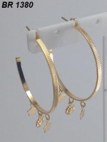 /album/brincos-pequenos/a1380-jpg/