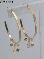 /album/brincos-pequenos/a1381-jpg/