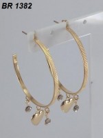 /album/brincos-pequenos/a1382-jpg/