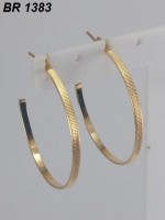 /album/brincos-pequenos/a1383-jpg/