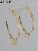 /album/brincos-pequenos/a1384-jpg/