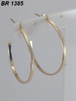 /album/brincos-pequenos/a1385-jpg/