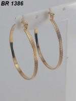 /album/brincos-pequenos/a1386-jpg/