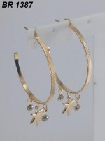 /album/brincos-pequenos/a1387-jpg/