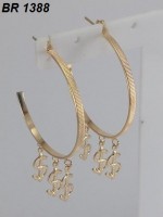 /album/brincos-pequenos/a1388-jpg/