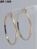 /album/brincos-pequenos/a1389-jpg/