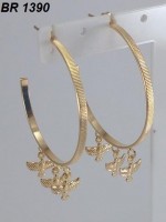 /album/brincos-pequenos/a1390-jpg/