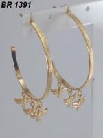 /album/brincos-pequenos/a1391-jpg/