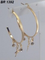 /album/brincos-pequenos/a1392-jpg/