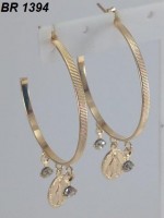 /album/brincos-pequenos/a1394-jpg/