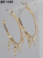 /album/brincos-pequenos/a1395-jpg/