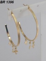 /album/brincos-pequenos/a1396-jpg/