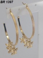 /album/brincos-pequenos/a1397-jpg/