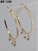 /album/brincos-pequenos/a1398-jpg/