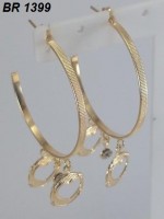 /album/brincos-pequenos/a1399-jpg/