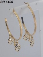 /album/brincos-pequenos/a1400-jpg/