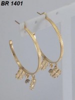 /album/brincos-pequenos/a1401-jpg/