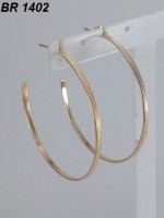 /album/brincos-pequenos/a1402-jpg/