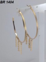 /album/brincos-pequenos/a1404-jpg/