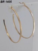 /album/brincos-pequenos/a1405-jpg/