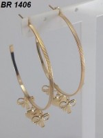 /album/brincos-pequenos/a1406-jpg/