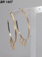 /album/brincos-pequenos/a1407-jpg/