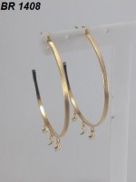 /album/brincos-pequenos/a1408-jpg/