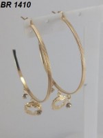 /album/brincos-pequenos/a1410-jpg/