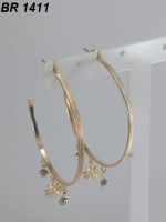 /album/brincos-pequenos/a1411-jpg/