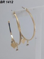 /album/brincos-pequenos/a1412-jpg/