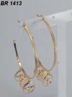 /album/brincos-pequenos/a1413-jpg/