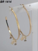 /album/brincos-pequenos/a1414-jpg/