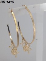 /album/brincos-pequenos/a1415-jpg/